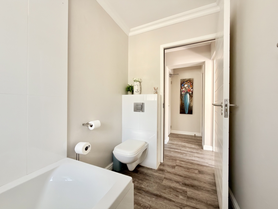 3 Bedroom Property for Sale in Vermont Western Cape
